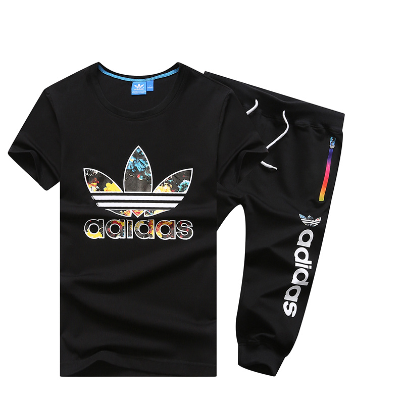 men AD sumber suits-047